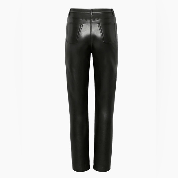 Wilfred Melina Pant Sz. 2 - Picture 4 of 5